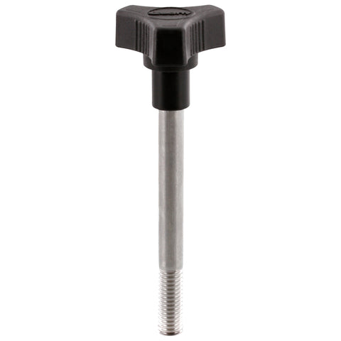 SCOTTY 4.5" DOWNRIGGER MOUNTING BOLT