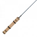 FENWICK ICE ROD ELITE TECH 32" LIGHT