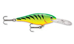 RAPALA SHAD RAP 05