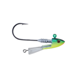 BERKLEY FUSION19 SNAP JIGS FIRETIGER