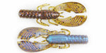 XZONE MUSCLE BACK CRAW 4"