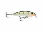 RAPALA ULTRA LIGHT MINNOW 04