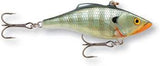 RAPALA RATTLIN RAPALA 07