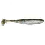 KEITECH EASY SHINER 2"