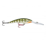 RAPALA TAILDANCER DEEP 13