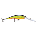 RAPALA TAILDANCER DEEP 13