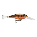 RAPALA SHAD RAP 07