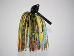 THE PERFECT JIG ELITE MINI JIG 1/2 OZ