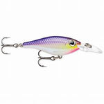 RAPALA ULTRA LIGHT SHAD 04