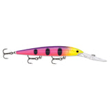 RAPALA DOWN DEEP HUSKY JERK 12