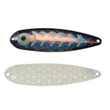 FISH USA DREAMWEAVER MAGNUM SPOON