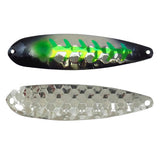 FISH USA DREAMWEAVER MAGNUM SPOON