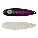 FISH USA DREAMWEAVER MAGNUM SPOON