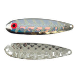 FISH USA DREAMWEAVER MAGNUM SPOON