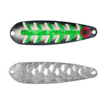 FISH USA DREAMWEAVER MAGNUM SPOON