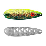 FISH USA DREAMWEAVER MAGNUM SPOON