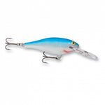 RAPALA SHAD RAP 07