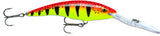 RAPALA TAILDANCER DEEP 13