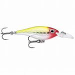 RAPALA ULTRA LIGHT SHAD 04