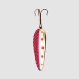 LUCKY STRIKE GEM LURE 1.5 "