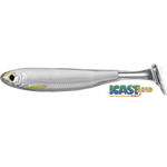 LIVETARGET SLOW-ROLL SHINER 5"