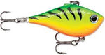 RAPALA ULTRA LIGHT RIPPIN RAP 03