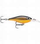 RAPALA ULTRA LIGHT SHAD 04