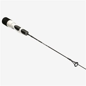 13 FISHING ICE ROD WICKED ICE 25" MEDIUM