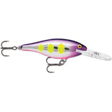 RAPALA SHAD RAP 05