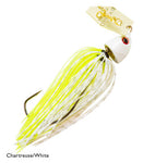 Z-MAN CHATTERBAIT FREEDOM 1/2 OZ