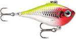 RAPALA ULTRA LIGHT RIPPIN RAP 03