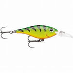 RAPALA ULTRA LIGHT SHAD 04