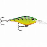 RAPALA ULTRA LIGHT SHAD 04