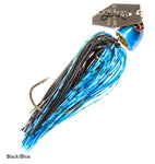 Z-MAN CHATTERBAIT FREEDOM 3/8 OZ