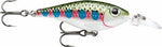 RAPALA ULTRA LIGHT SHAD 04