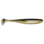 KEITECH EASY SHINER 4"