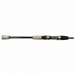 OKUMA DEADEYE PRO SERIES 7'6" MEDIUM FAST SPINNING ROD