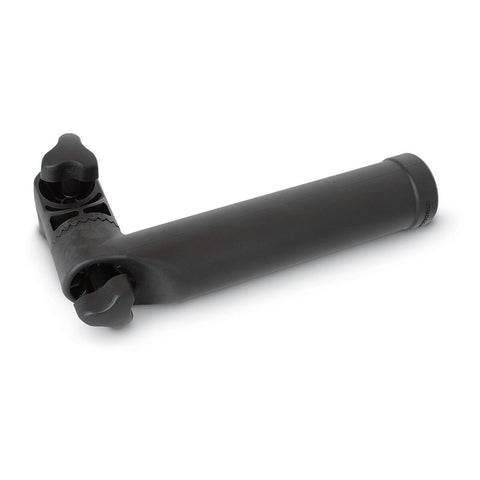 CANNON REAR MOUNT ROD HOLDER