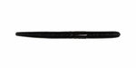 XZONE PRO SERIES 5" TRUE CENTER STICK