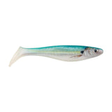 BERKLEY POWERBAIT THE CHAMP SWIMMER 4.6"