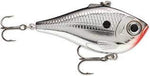 RAPALA RIPPIN RAP 07