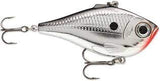 RAPALA RIPPIN RAP 07