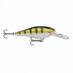 RAPALA SHAD RAP 05