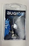 NEPTUNE BUG ICE SMALL 1/32OZ S