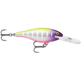 RAPALA SHAD RAP 06