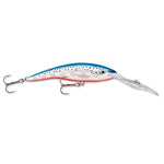 RAPALA DEEP TAILDANCER 11