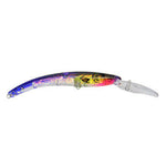 REEF RUNNER BODY BAIT DEEP DIVING 800 SERIES