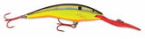 RAPALA DEEP TAILDANCER 09