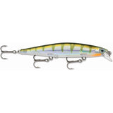 RAPALA SHADOW RAP DEEP 11