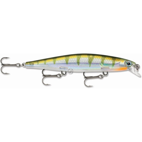 RAPALA SHADOW RAP DEEP 11